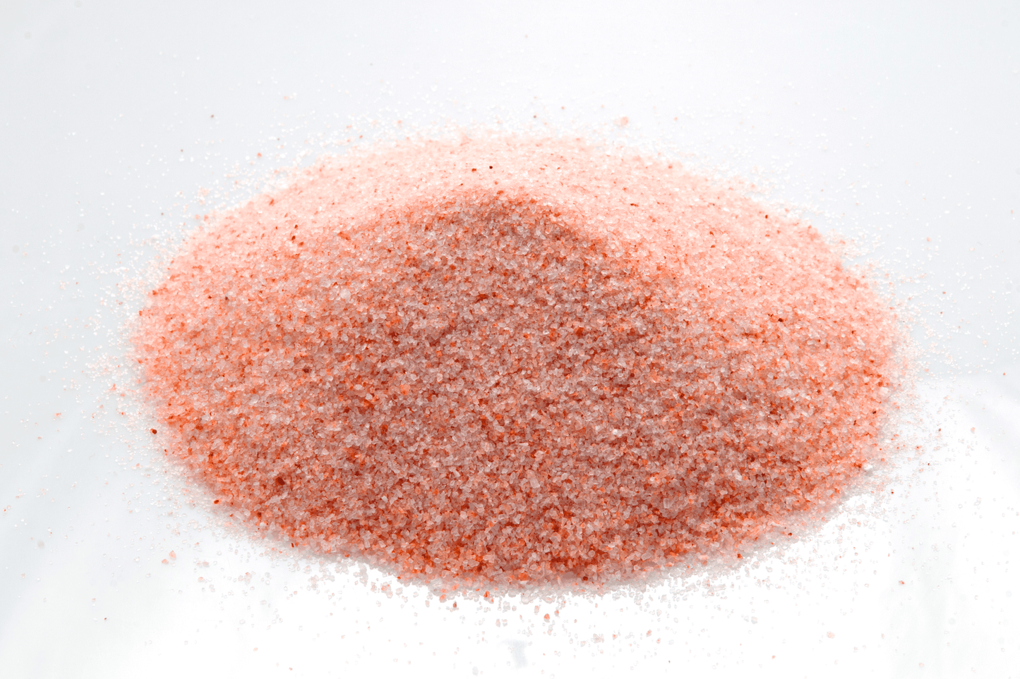 Natural Himalayan Edible Salt 1000kg