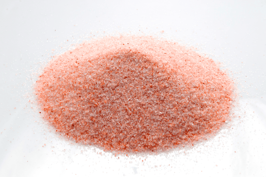 Natural Himalayan Edible Salt 1000kg