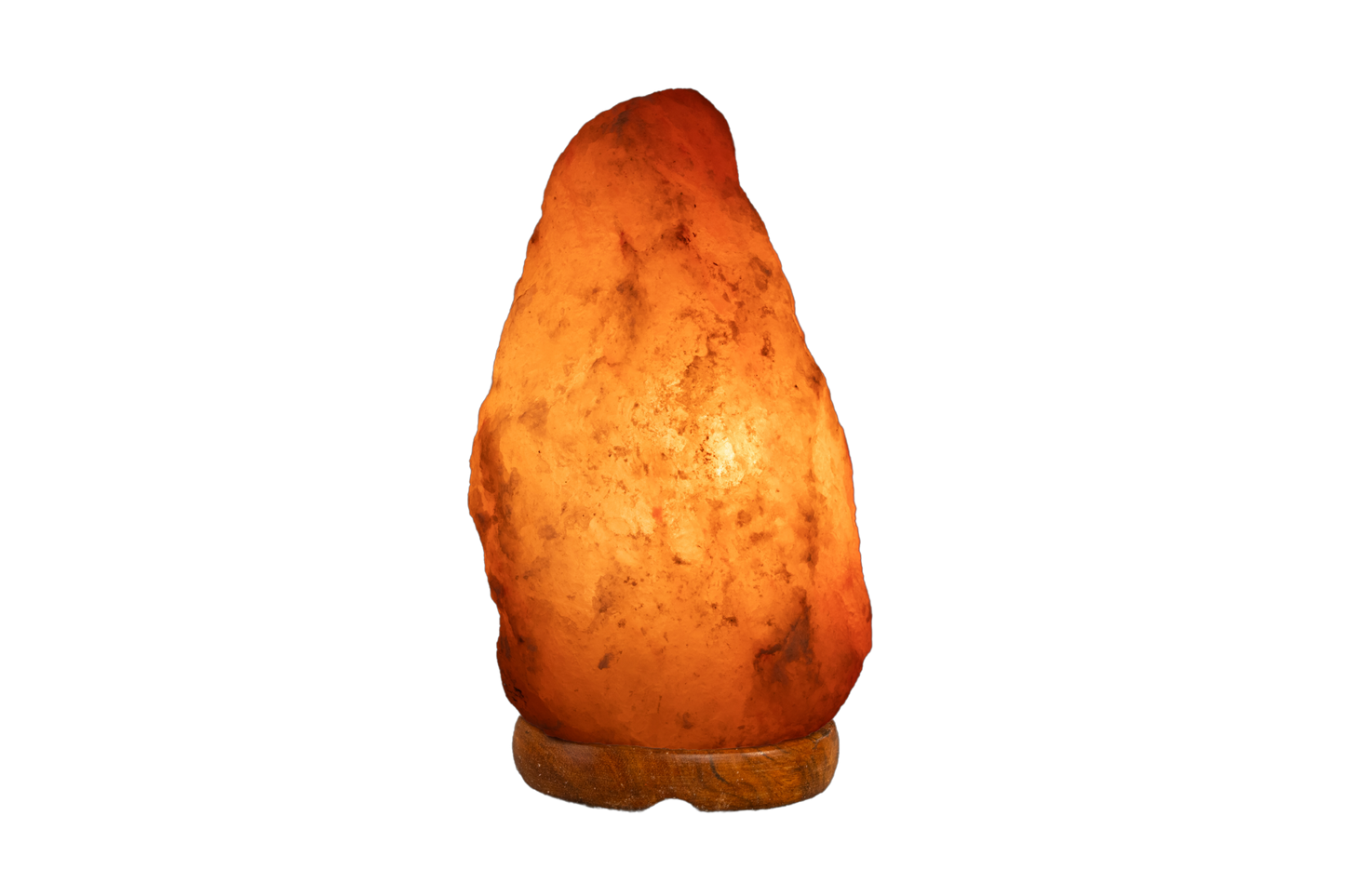Himalayan Pink Rock salt Lick